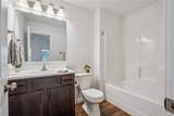 865 Summit Court - Photo 18
