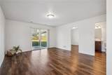 865 Summit Court - Photo 19