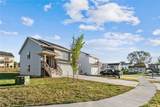 865 Summit Court - Photo 2