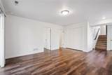 865 Summit Court - Photo 20