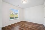 865 Summit Court - Photo 21