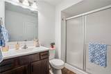 865 Summit Court - Photo 22