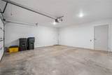 865 Summit Court - Photo 24