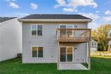865 Summit Court - Photo 25