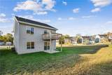 865 Summit Court - Photo 26