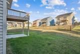 865 Summit Court - Photo 27