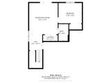 865 Summit Court - Photo 28