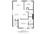 865 Summit Court - Photo 29