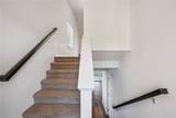 865 Summit Court - Photo 3