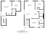 865 Summit Court - Photo 30