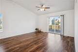 865 Summit Court - Photo 5