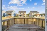 865 Summit Court - Photo 6