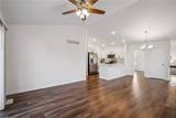 865 Summit Court - Photo 7