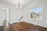 865 Summit Court - Photo 8