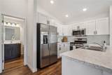 865 Summit Court - Photo 9