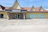 754 Center Point Road - Photo 1