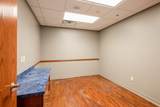 754 Center Point Road - Photo 10