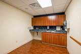 754 Center Point Road - Photo 11