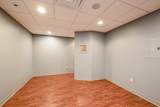 754 Center Point Road - Photo 12