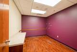 754 Center Point Road - Photo 13