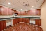 754 Center Point Road - Photo 14