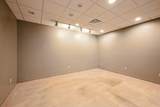 754 Center Point Road - Photo 16