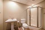 754 Center Point Road - Photo 17
