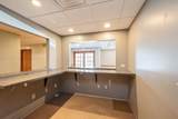 754 Center Point Road - Photo 4