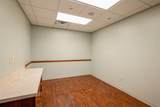 754 Center Point Road - Photo 5