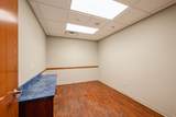 754 Center Point Road - Photo 9