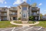 1370 44th Street - Photo 1