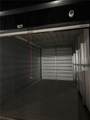1308 Adair Ct. Sw - Photo 6