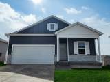 16 Verbena Lane - Photo 1