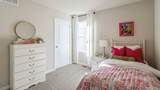 16 Verbena Lane - Photo 14