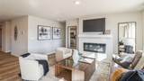 16 Verbena Lane - Photo 3