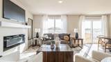 16 Verbena Lane - Photo 4