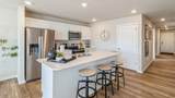 16 Verbena Lane - Photo 7