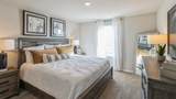 16 Verbena Lane - Photo 8