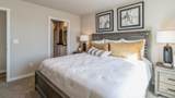 16 Verbena Lane - Photo 9