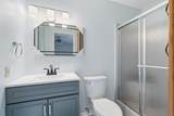 3567 29th Avenue - Photo 10
