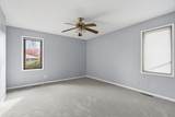 3567 29th Avenue - Photo 11
