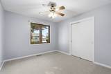 3567 29th Avenue - Photo 12