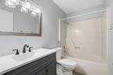 3567 29th Avenue - Photo 13