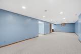 3567 29th Avenue - Photo 14