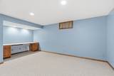3567 29th Avenue - Photo 15