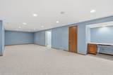 3567 29th Avenue - Photo 16