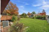 3567 29th Avenue - Photo 19