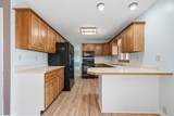 3567 29th Avenue - Photo 4