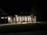 707 Cedar Bend - Photo 1