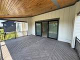 707 Cedar Bend - Photo 10